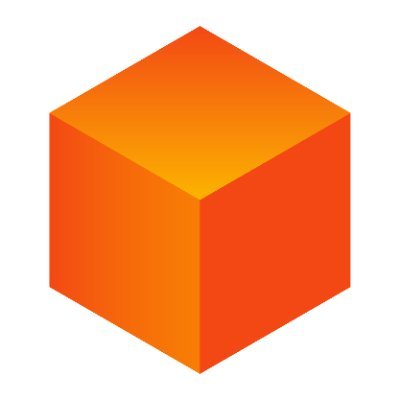 Photo of the Rise User