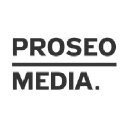 Proseo Media S.R.O.