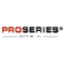 Pro Series USA