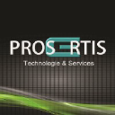 Prosertis