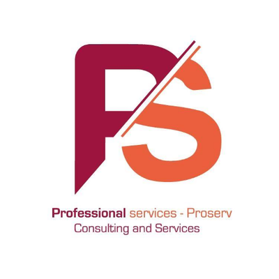 Professional Services