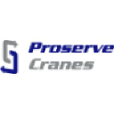 Proserve Cranes