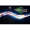 Proservice Bh Contabilidade Empresarial Ltda