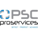 PSC