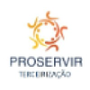 Proservir Terceirização