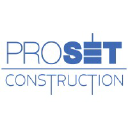 ProSet Construction