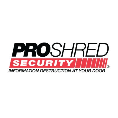 ProShred Security