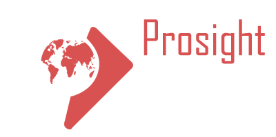 Prosight Partners