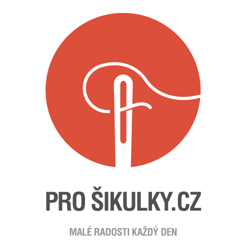 Prošikulky.Cz