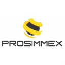 Prosimmex