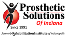 Prosthetic Solutions of Indiana