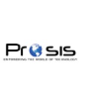 Prosis Technologies Inc