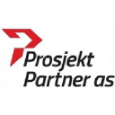 JJS ProsjektPartner AS