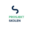 Prosjektskolen