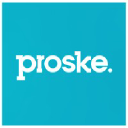 Proske