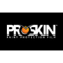 Proskin