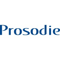 Prosodie