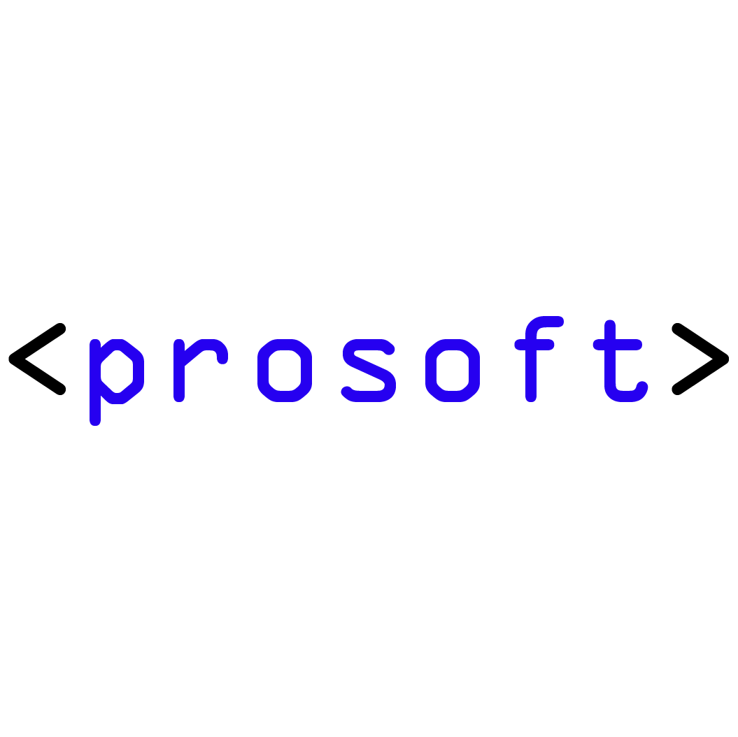 Prosoft