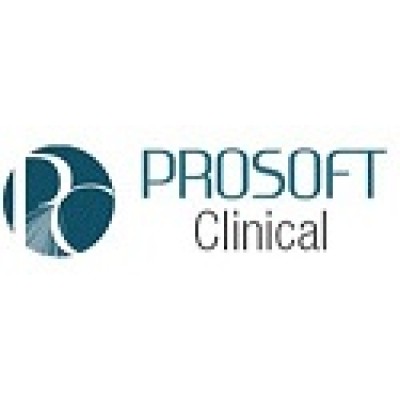 Prosoft Clinical