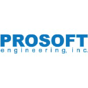 Prosoft Engineering