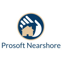 Prosoft Nearshore