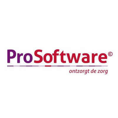 Prosoftware