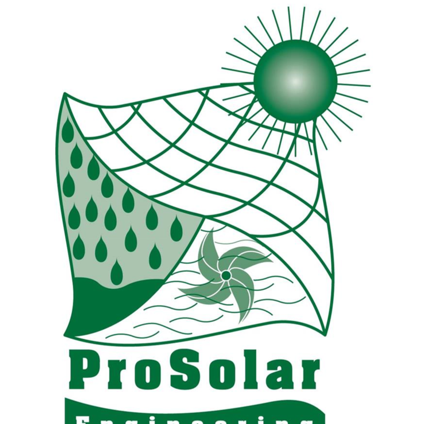 Pro Solar