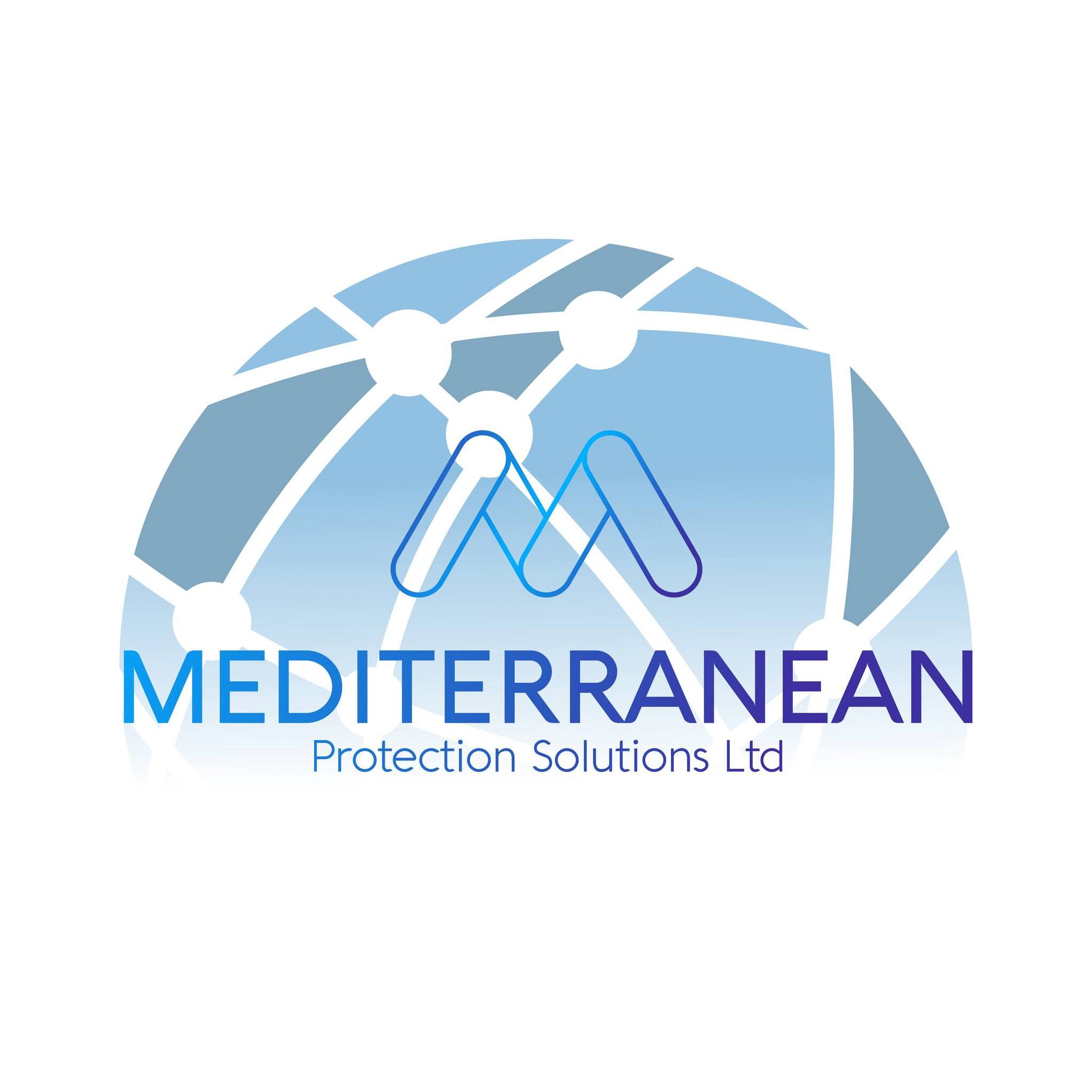 Mediterranean Protection Solutions