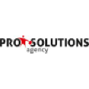 Pro Solutions Agency S.R.L