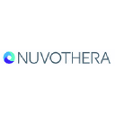 Nuvothera