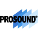 Prosound: Professional Sound & Lighting Systems