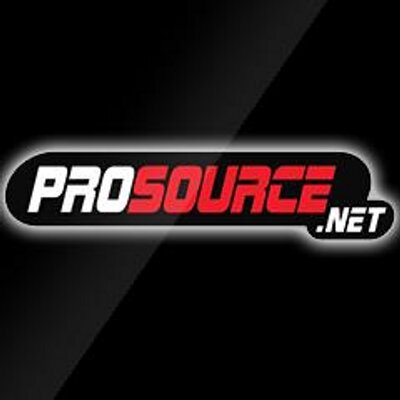 Prosource