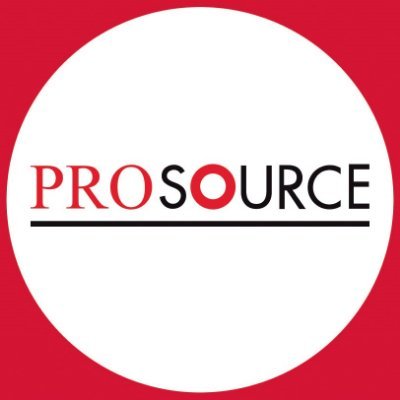 ProSource