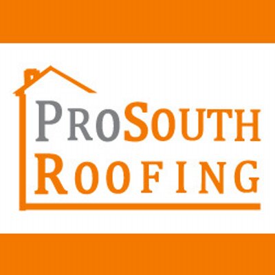 Pro South Roofing