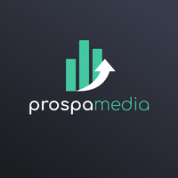 Prospa Media