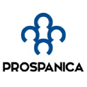 Prospanica