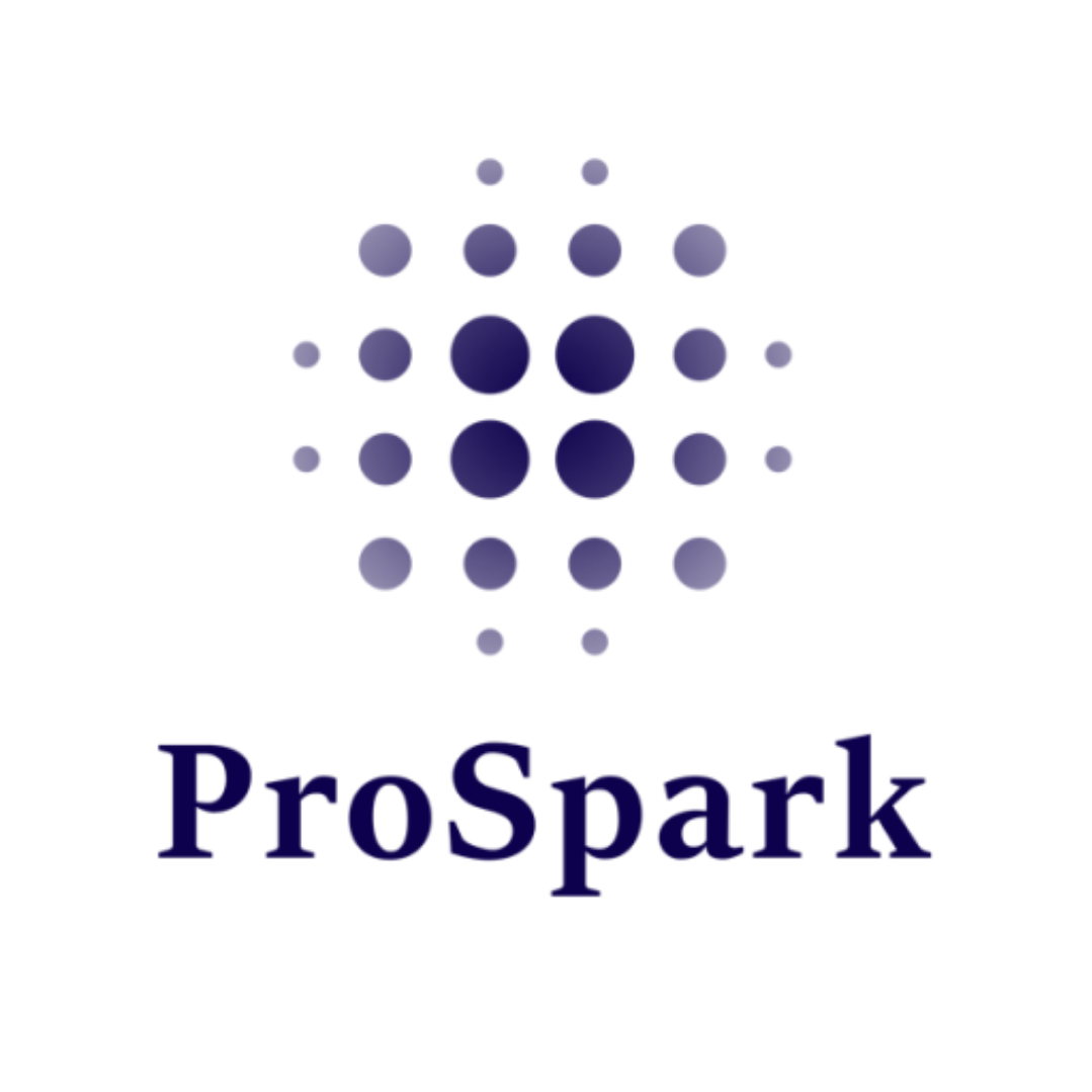 ProSpark