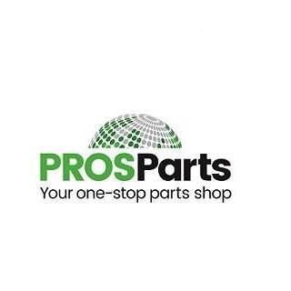 PROS Parts