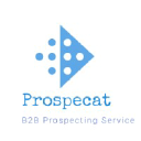 Prospecat