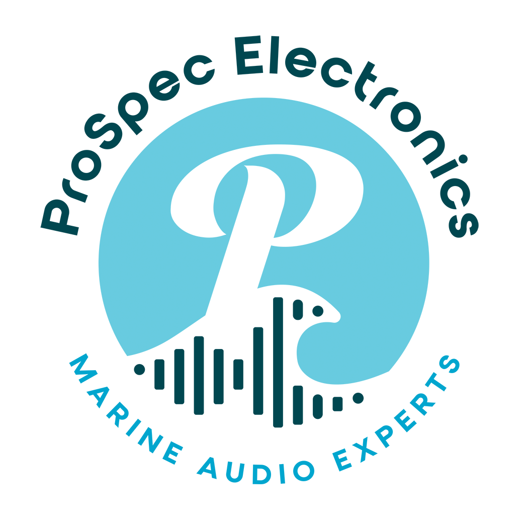 Prospec Electronics