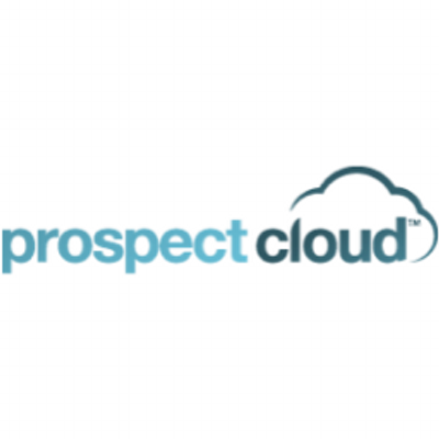 Prospect Cloud