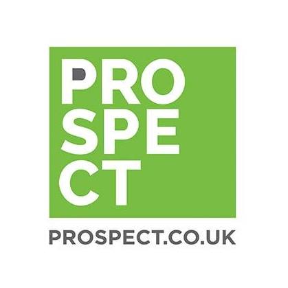 Prospect Holdings