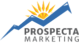 Prospecta Marketing