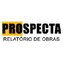 Prospecta Captação De Obras