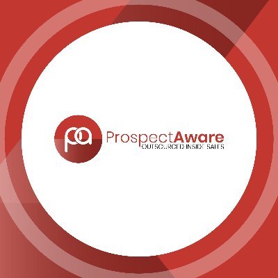 ProspectAware