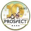 Prospectbark