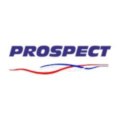 Prospect Coaches