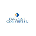 ProspectConverter.com