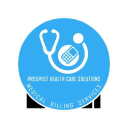 Prospect Health Care Solutions