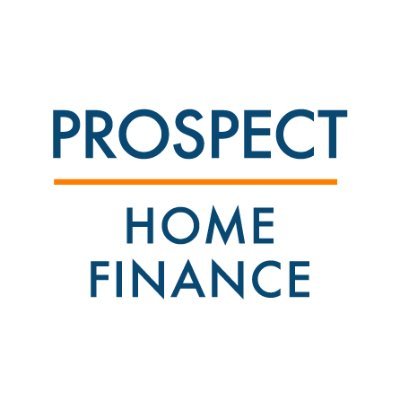 Prospect Home Finance